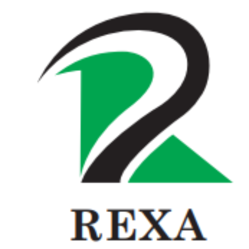 Rexa Logo